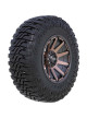 FEDERAL Xplora M/T LT265/75R16