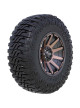 FEDERAL Xplora M/T LT315/70R17