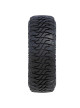 FEDERAL Xplora M/T LT265/75R16