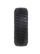 FEDERAL Xplora M/T 33X12.5R18LT