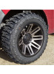 FEDERAL Xplora M/T LT265/75R16