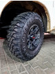 FEDERAL Xplora M/T LT265/75R16