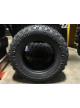 FEDERAL Xplora M/T 33X12.5R18LT