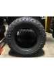 FEDERAL Xplora M/T LT245/75R16