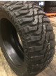 FEDERAL Xplora M/T LT265/75R16