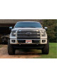 FEDERAL Xplora M/T 35x12.5R22LT