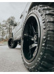 FEDERAL Xplora M/T LT265/75R16