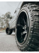 FEDERAL Xplora M/T LT245/75R16