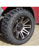 FEDERAL Xplora M/T 33X12.5R18LT