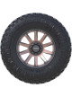 FEDERAL Xplora M/T LT265/75R16