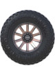 FEDERAL Xplora M/T LT265/75R16