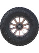 FEDERAL Xplora M/T 35x12.5R22LT