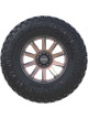 FEDERAL Xplora M/T LT315/70R17