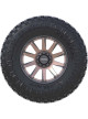 FEDERAL Xplora M/T LT245/75R16