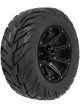 FEDERAL Xplora MTS LT275/65R18