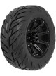 FEDERAL Xplora MTS LT265/70R18