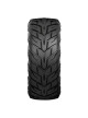 FEDERAL Xplora MTS 33x12.5R20LT