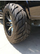 FEDERAL Xplora MTS LT265/70R17