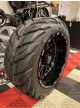 FEDERAL Xplora MTS LT265/70R17