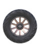 FEDERAL Xplora MTS LT265/70R17