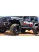 FEDERAL Xplora R/T 31X10.5R15LT