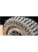 FEDERAL Xplora R/T LT285/75R16