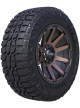 FEDERAL Xplora R/T LT265/50R20