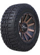 FEDERAL Xplora R/T LT315/75R16