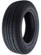 FEDERAL XR01 Xtramile 165/70R13