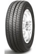 FIREMAX FF005 165/70R13