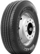 FIREMAX FM266 295/80R22.5