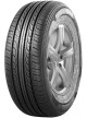 FIREMAX FM316 215/55R16