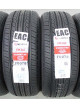 FIREMAX FM316 185/60R14