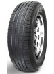 FIREMAX FM318 215/65R16