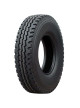 FIREMAX FM18 12R22.5