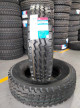 FIREMAX FM18 12R22.5