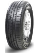 FIREMAX FM393 205/55R16