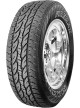 FIREMAX FM501 A/T P265/70R16