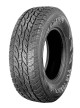 FIREMAX FM501 A/T P265/70R16