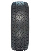 FIREMAX FM501 A/T P235/75R15