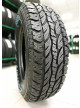 FIREMAX FM501 A/T P265/70R16