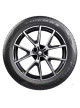 FIREMAX FM518 225/60R17