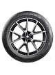 FIREMAX FM518 235/60R18