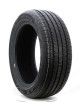 FIREMAX FM518 225/60R17