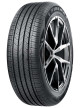 FIREMAX FM518 225/60R17