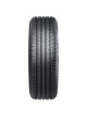 FIREMAX FM518 225/60R17