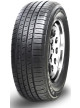 FIREMAX FM519 215/75R15