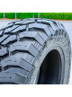 FIREMAX FM523 M/T LT265/75R16