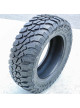FIREMAX FM523 M/T LT265/75R16