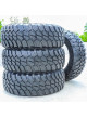 FIREMAX FM523 M/T LT265/75R16